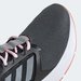 Buty do biegania Energyfalcon X Wm's Adidas