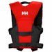 Kamizelka asekuracyjna Comfort Compact Helly Hansen