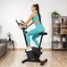 Rower magnetyczny XB500 Gymtek