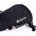Rękawice narciarskie juniorskie Nomadic GTX Viking - black