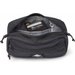 Nerka, saszetka Trail Traveler Hip Pack Columbia - Black