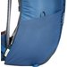 Plecak Hike Pack 32L Tatonka - darker blue