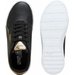 Buty Carina 2.0 Pop Up Puma