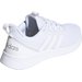 Buty Puremotion Adidas - white/white