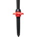 Kije trekkingowe Pursuit Carbon FLZ Black Diamond