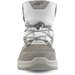 Buty, śniegowce H4Z22 OBDH263 4F - szare