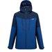 Kurtka męska Highton Stretch Padded Regatta - aviator blue/navy
