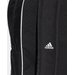 Plecak Classic Stadium 22,5L Adidas