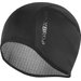 Czapka ocieplana pod kask Rockbros