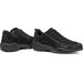Buty Mojito Scarpa - Black