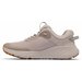 Buty Terrastride CRZ Wm's Columbia - Soft Taupe/Dove