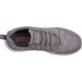 Buty Segara Wm's Kappa - szare