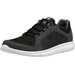 Buty Ahiga V4 Hydropower Helly Hansen - jet black/white/silver grey