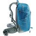 Plecak Trail 25L Deuter - wave-ivy