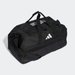 Torba Tiro League Duffel Medium 39,5L Adidas - czarna