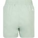 Spodenki kąpielowe juniorskie Laasdorf Fila - green