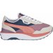 Buty Cruise Rider Silk Road Wm's Puma