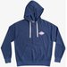 Bluza męska Neon Slab H Quiksilver