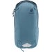 Plecak Race 8L Deuter - atlantic-ink