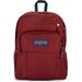 Plecak Union JanSport - Russet Red