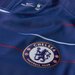 Koszulka meczowa Chelsea FC Vapor Match Home 2018/19 Nike