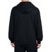 Bluza męska z kapturem M2735 4F