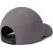 Czapka z daszkiem Silver Ridge III Columbia - city grey