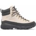 Buty trekkingowe Newton Alpine Pt Columbia