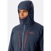 Kurtka męska Vapour-Rise Alpine Light Rab