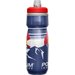 Bidon Podium Chill Spring Summer 620ml CamelBak - granatowy