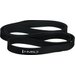 Guma oporowa do ćwiczeń Power Band GU05 HMS - level 2