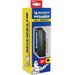 Opona Power All Season TS V2 Kevlar 700X25C Michelin