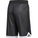 Spodenki koszykarskie męskie Mesh Sport Adidas