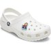Przypinka Jibbitz Disney Frozen 2 Anna Crocs