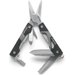 Multitool Splice Pocket Gerber