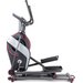 Orbitrek elektromagnetyczny HS-200C Trance iConsole+ Hop Sport