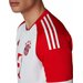 Koszulka męska FC Bayern 23/24 Home Adidas