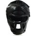 Kask bokserski z kratą 703 PU Profight