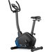 Rower elektromagnetyczny XB1800 Gymtek WYPRZEDAŻ - XB1800 niebieski