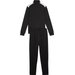 Dres damski Poly Suit Puma - black