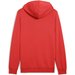 Bluza męska Ess 2 Color No.1 Logo Puma - red
