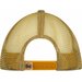 Czapka z daszkiem Trucker Cap Buff - zielona
