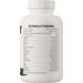 VIT&MIN + Ashwagandha 120kaps. OstroVit