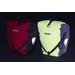 Sakwa rowerowa tylna Back-Roller High Visibility 20L Basil