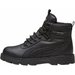 Buty Desierto v3 Puretex Puma - czarny