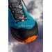 Buty Rush TRK GTX Scarpa