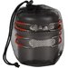 Zestaw garnków Backpack Cookset 2szt. Regatta