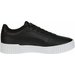 Buty Carina 2.0 Jr Puma - czarne