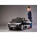 Pojazd na akumulator Audi Q7 Toyz Caretero