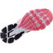 Buty SpeedForm Intake 2 Wm's Under Armour
